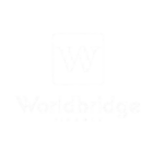 WorldBridge-Finance-Logo