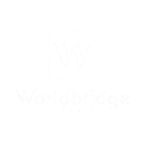 WorldBridge-Finance-Logo